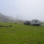 Camping da Ronda-Bom JArdim da Serra-17