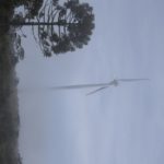 Camping da Ronda-Bom JArdim da Serra-18