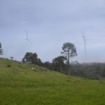 Camping da Ronda-Bom JArdim da Serra-19