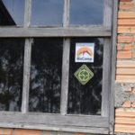 Camping da Ronda-Bom JArdim da Serra-21