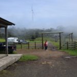 Camping da Ronda-Bom JArdim da Serra-22