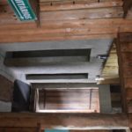 Camping da Ronda-Bom JArdim da Serra-4