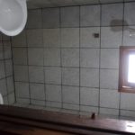 Camping da Ronda-Bom JArdim da Serra-6