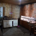 Camping da Ronda-Bom JArdim da Serra-7