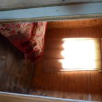 Camping da Ronda-Bom JArdim da Serra-8