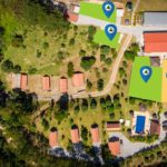Camping e pousada 5 lagos-mairipora-sp-2