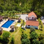 Camping e pousada 5 lagos-mairipora-sp-3