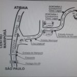 Camping e pousada 5 lagos-mairipora-sp-4