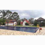 Camping e pousada 5 lagos-mairipora-sp-6