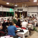 Camping e pousada 5 lagos-mairipora-sp-7