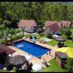 Camping e pousada 5 lagos-mairipora-sp-8