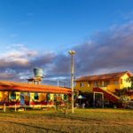 Marcelo Moryan / Projetos & Design