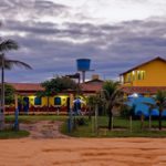 Marcelo Moryan / Projetos & Design