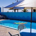Marcelo Moryan / Projetos & Design