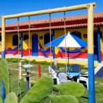 Marcelo Moryan / Projetos & Design