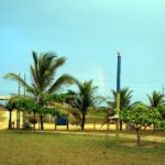 apoio rv-pousada lua nua-barra seca-linhares-es-5