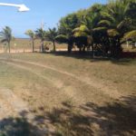 apoio rv-pousada lua nua-barra seca-linhares-es-7