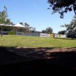 camping Balneário Araucária-capanema-pr-1