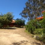 camping Casa Laranja-Búzios-rj-1