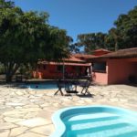 camping Casa Laranja-Búzios-rj-10