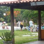 camping Casa Laranja-Búzios-rj-11