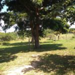 camping Casa Laranja-Búzios-rj-12