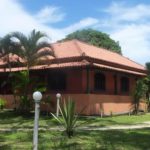 camping Casa Laranja-Búzios-rj-16