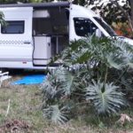 camping Casa Laranja-Búzios-rj-17
