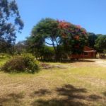 camping Casa Laranja-Búzios-rj-2