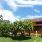 camping Casa Laranja-Búzios-rj-20