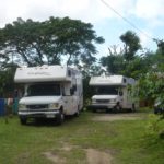 camping Casa Laranja-Búzios-rj-22
