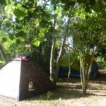 camping Casa Laranja-Búzios-rj-24