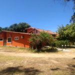 camping Casa Laranja-Búzios-rj-3