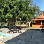 camping Casa Laranja-Búzios-rj-4