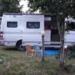 camping Casa Laranja-Búzios-rj-5