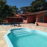 camping Casa Laranja-Búzios-rj-6