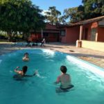 camping Casa Laranja-Búzios-rj-7