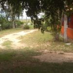 camping Casa Laranja-Búzios-rj-8