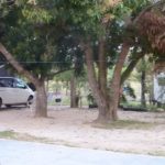camping Casa Laranja-Búzios-rj-9