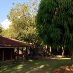 camping aldeia velha-chapada dos guimaraes-mt-1