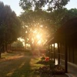 camping aldeia velha-chapada dos guimaraes-mt-2