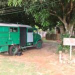 camping aldeia velha-chapada dos guimaraes-mt-3