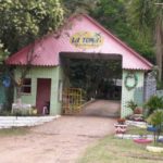 camping balneário la toma-montenegro-RS-1