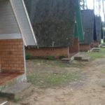 camping balneário la toma-montenegro-RS-2