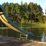 camping balneário la toma-montenegro-RS-3