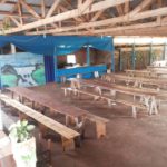 camping balneário tio brisa-coxilha-rs-1