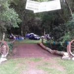 camping balneário tio brisa-coxilha-rs-2