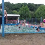 camping balneário tio brisa-coxilha-rs-3