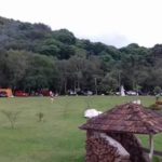 camping balneário tio brisa-coxilha-rs-4