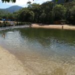 camping caminho das águas-joinville-sc-1